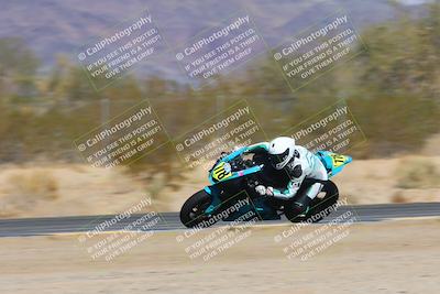 media/Feb-06-2025-Racers Edge (Thu) [[c17ed6f7b1]]/1-A Group/Session 3 (Turn 6 Inside Speed Pans)/